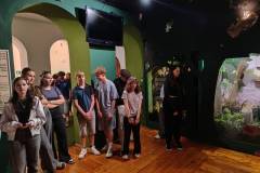 IMG_20250911_110641826