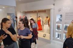 IMG_20250911_112339961_HDR