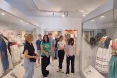 IMG_20250911_112424955_HDR