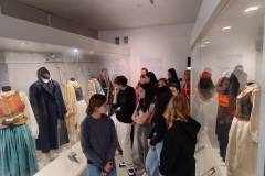 IMG_20250911_112649992_HDR