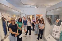 IMG_20250911_112659923_HDR