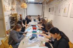 IMG_20250911_115355371