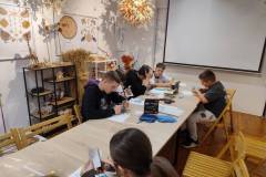 IMG_20250911_115404446