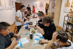 IMG_20250911_115428338