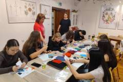 IMG_20250911_115437476