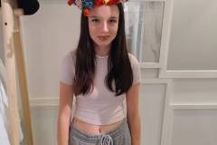 IMG_20250911_121241883