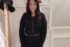 IMG_20250911_121250800_HDR