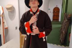 IMG_20250911_121440361