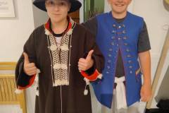 IMG_20250911_121547626_HDR