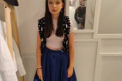 IMG_20250911_121731222