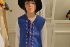 IMG_20250911_121913798