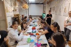 IMG_20250911_122318341