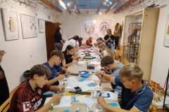 IMG_20250911_122334040