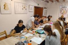 IMG_20250911_122343170