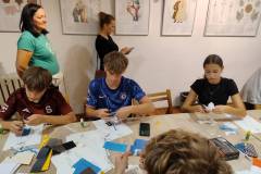 IMG_20250911_122345496