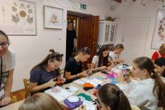 IMG_20250911_122350519