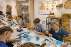 IMG_20250911_122405525