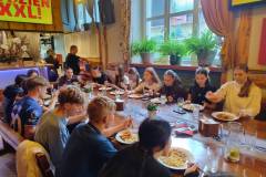 IMG_20250911_130205202_HDR