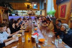 IMG_20250911_130338555_HDR