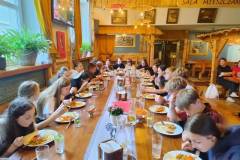 IMG_20250911_130508991_HDR