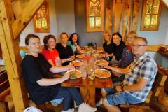 IMG_20250911_130914906_HDR