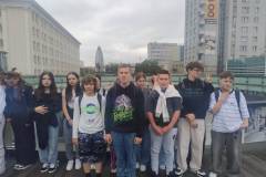 IMG_20250911_140556988