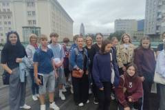 IMG_20250911_140604621