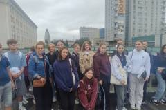 IMG_20250911_140606694