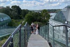IMG-20260619-WA0000