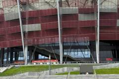 IMG-20260619-WA0001