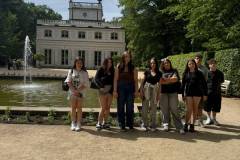 IMG-20260619-WA0002