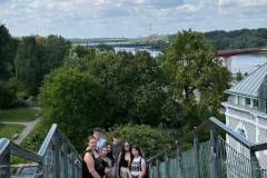 IMG-20260619-WA0003