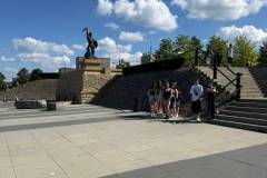 IMG-20260619-WA0005