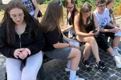 IMG-20260619-WA0006