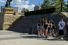 IMG-20260619-WA0007
