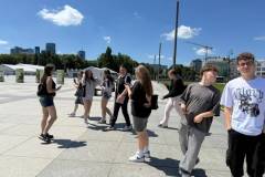 IMG-20260619-WA0010
