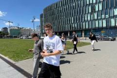 IMG-20260619-WA0012