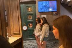 IMG-20260619-WA0014