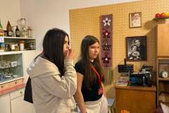 IMG-20260619-WA0016