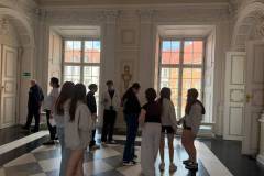 IMG-20260619-WA0017