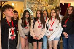 IMG-20260619-WA0018