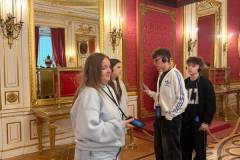 IMG-20260619-WA0019