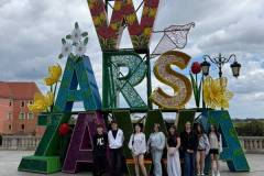 IMG-20260619-WA0021