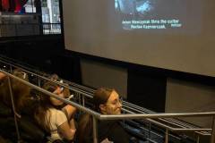 motion_photo_1720904439434221616