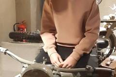IMG-20260530-WA0001