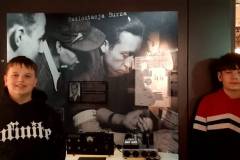 IMG-20260530-WA0007