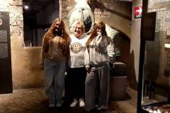 IMG-20260530-WA0010