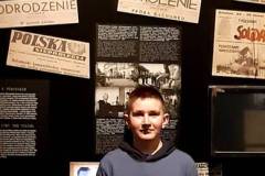 IMG-20260530-WA0011