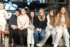 IMG-20260530-WA0012