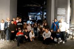 IMG-20260530-WA0013